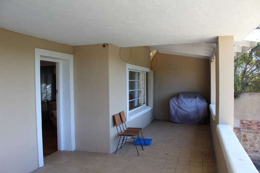 7 Bedroom Property for Sale in West Bank Eastern Cape